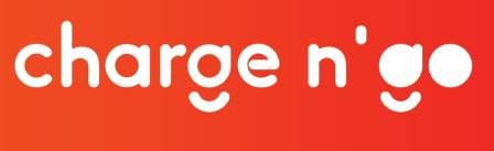 Charge N' Go Device mark 4902582 Trademark