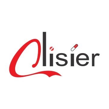 Alisier (logo) Device mark 4902644 Trademark