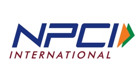 Npci International Device mark 4902677 Trademark