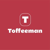 T Toffeeman Device mark 4902798 Trademark