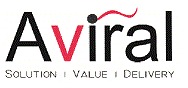 Aviral Device mark 4902872 Trademark