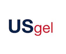 Usgel Device mark 4902969 Trademark