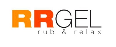 Rr Gel Device mark 4902970 Trademark