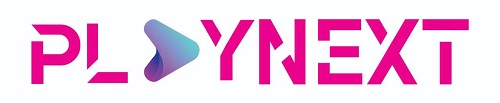 Playnext Device mark 4903003 Trademark