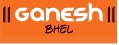 Ganesh Bhel Device mark 4903012 Trademark