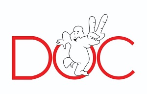 Doc Device mark 4903130 Trademark