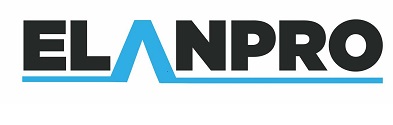 Elanpro Device mark 4903431 Trademark