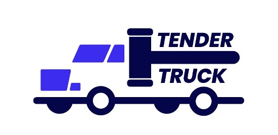 Tender Truck Device mark 4903454 Trademark