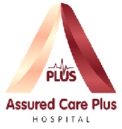 Assured Care Plus Hospital Device mark 4903509 Trademark