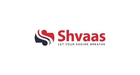 Shvaas Device mark 4903560 Trademark