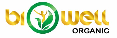 Biowell Organic Device mark 4903564 Trademark