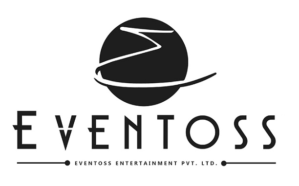 Eventoss Entertainment Private Limited Device mark 4903613 Trademark