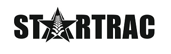 Strtrac Device mark 4903616 Trademark
