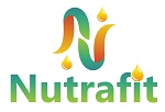 Nutrafit Device mark 4903683 Trademark