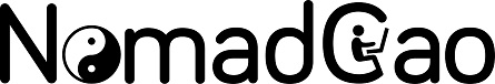 Nomadgao Device mark 4903727 Trademark
