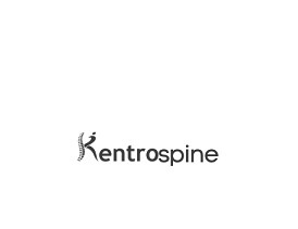 Kentrospine (with Device) Device mark 4903745 Trademark