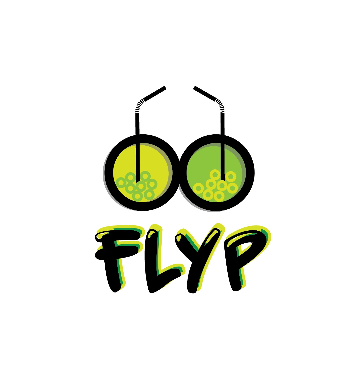 Flyp Device mark 4903827 Trademark