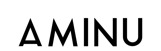 Aminu Device mark 4903881 Trademark