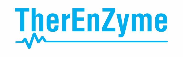 Therenzyme Device mark 4903825 Trademark