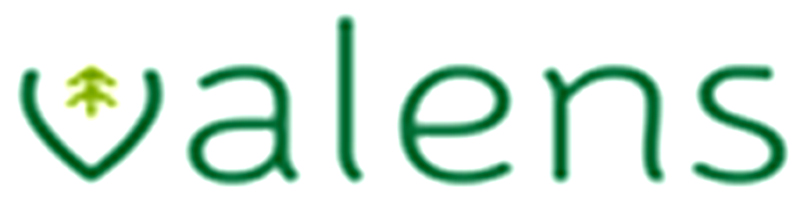 Valens Device mark 4904126 Trademark