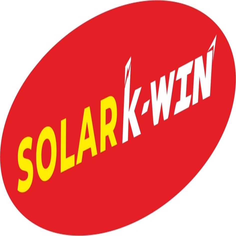 Solarkwin Device mark 4904140 Trademark