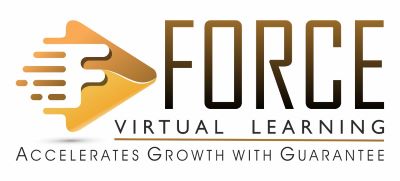 Force Virtual Learning Device mark 4904162 Trademark