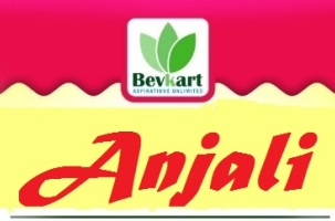 Bevkart Anjali Device mark 4904168 Trademark