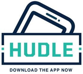Hudle Device Device mark 4904250 Trademark
