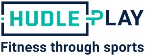 Hudle Play Device Device mark 4904253 Trademark
