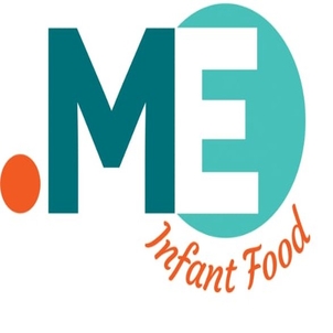 .me Infant Food Device mark 4904440 Trademark