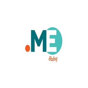 .me Baby Device mark 4904454 Trademark