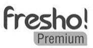 Fresho Premium Device mark 4904511 Trademark