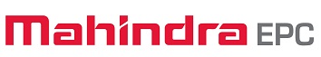 Mahindra Epc Device mark 4904515 Trademark