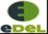 Edel With Device Device mark 4904498 Trademark