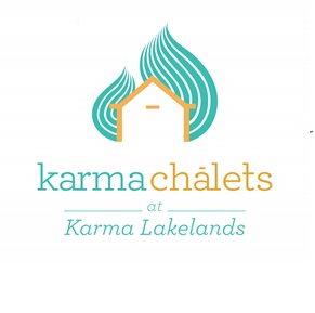 Karma Chalets At Karma Lakelands Device mark 4904541 Trademark
