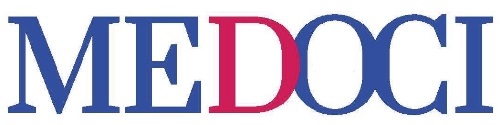 Medoci Device mark 4904530 Trademark