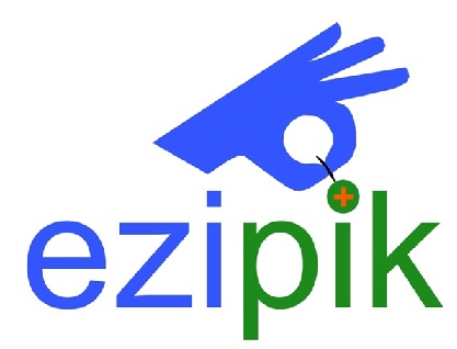 Ezipik Device mark 4904645 Trademark