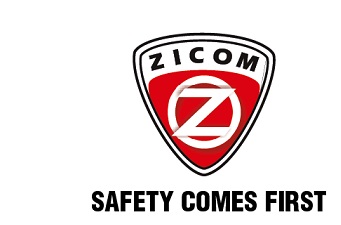 Zicom Device mark 4904654 Trademark