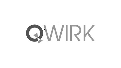Qwirk Device mark 4904689 Trademark