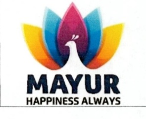 Mayur Device mark 4904803 Trademark