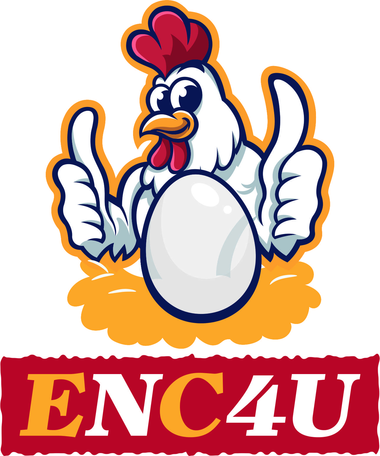 Enc4u Device mark 4904800 Trademark