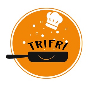 Trifri Device mark 4904782 Trademark