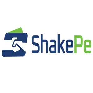 Shakepe Device Device mark 4904865 Trademark