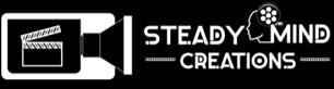 Steadymind Creations Device mark 4904828 Trademark