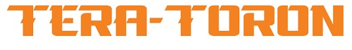 Tera- Toron Device mark 4904923 Trademark