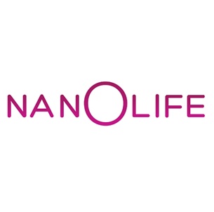 Nanolife Device mark 4904972 Trademark