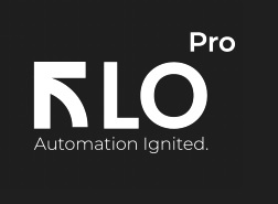 Flo Pro - Automation Ignited. Device mark 4904960 Trademark