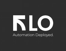Flo - Automation Deployed. Device mark 4904962 Trademark