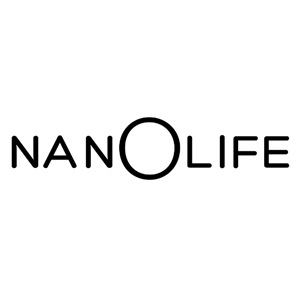 Nanolife Device mark 4904971 Trademark