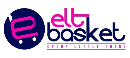 Elt Basket Device mark 4905085 Trademark